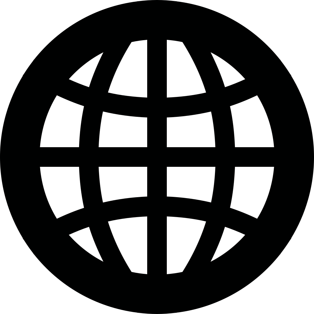 Global Customers