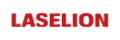 cropped laselion logo.png