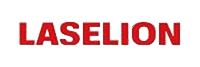 cropped laselion logo.png