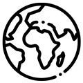 Products globe free img.png