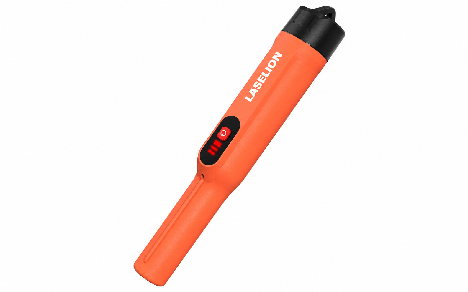 Laselion Md01