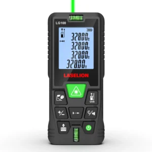 lg100 1 2