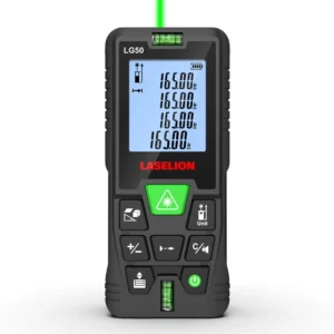 lg50 1 2
