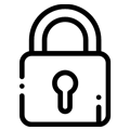 Products lock free img.png