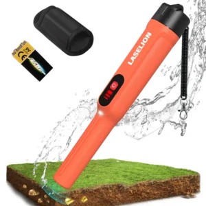 Products md01 1