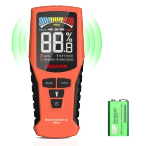 Products ms021