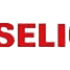 cropped laselion logo.png